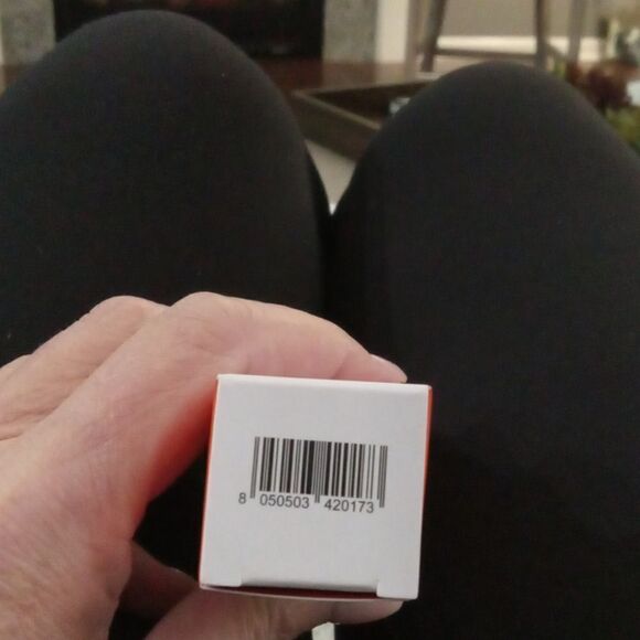 Sicilian Light Vegan Squalane Prickly Pear Blood Orange + Truffle Serum 1 Oz NWT - Picture 3 of 6